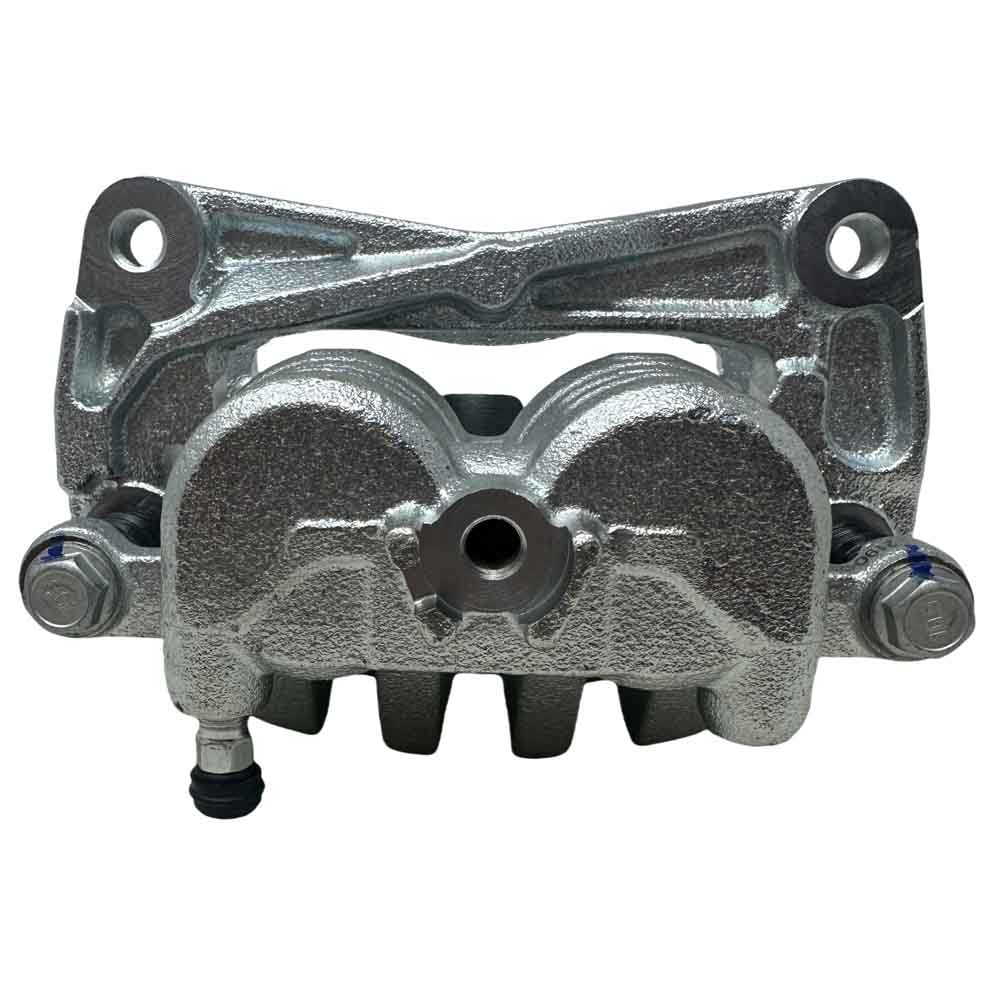 2005 Saab 9-2X Brake Caliper